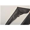 Image 2 : 18GU-43 COSTUME HOLSTERS