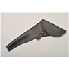 Image 3 : 18GU-43 COSTUME HOLSTERS