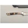 Image 2 : 18GR-49 DAVE MURPHY KNIFE