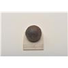 Image 3 : 18GU-35 STONE MOUNTAIN CANNON BALL & SHOT