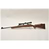 Image 1 : 18IR-24 BROWN SAFARI #51805L69