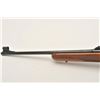 Image 3 : 18IR-24 BROWN SAFARI #51805L69