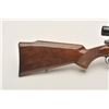Image 5 : 18IR-24 BROWN SAFARI #51805L69