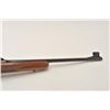 Image 7 : 18IR-24 BROWN SAFARI #51805L69