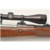 Image 8 : 18IR-24 BROWN SAFARI #51805L69