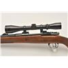 Image 9 : 18IR-24 BROWN SAFARI #51805L69