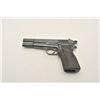 Image 1 : 18IR-11 BROWNING HI POWER #T253466