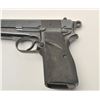 Image 2 : 18IR-11 BROWNING HI POWER #T253466