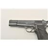 Image 3 : 18IR-11 BROWNING HI POWER #T253466