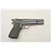 Image 4 : 18IR-11 BROWNING HI POWER #T253466