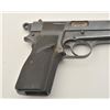 Image 5 : 18IR-11 BROWNING HI POWER #T253466