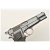 Image 7 : 18IR-11 BROWNING HI POWER #T253466