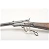 Image 3 : 18HG-9 MAYNARD CIVIL WAR
