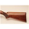 Image 2 : 18EJ-21 BROWNING TWELVETTE #A23-745