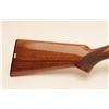 Image 7 : 18EJ-21 BROWNING TWELVETTE #A23-745