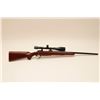 Image 1 : 18EJ-112 RUGER M77 #72-08339