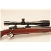 Image 2 : 18EJ-112 RUGER M77 #72-08339