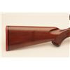 Image 3 : 18EJ-112 RUGER M77 #72-08339
