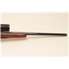 Image 4 : 18EJ-112 RUGER M77 #72-08339