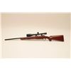 Image 5 : 18EJ-112 RUGER M77 #72-08339