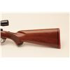 Image 6 : 18EJ-112 RUGER M77 #72-08339