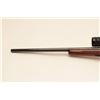 Image 7 : 18EJ-112 RUGER M77 #72-08339