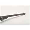 Image 10 : 18HG- 6 PALMER BOLT ACTION