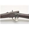 Image 3 : 18HG- 6 PALMER BOLT ACTION
