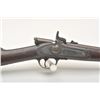 Image 8 : 18HG- 6 PALMER BOLT ACTION