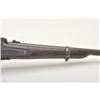 Image 9 : 18HG- 6 PALMER BOLT ACTION