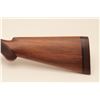 Image 2 : 18EJ-22 BROWNING #C23020