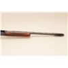 Image 8 : 18EJ-22 BROWNING #C23020