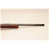 Image 6 : 18EJ-23 BROWNING TWELVETTE #2443B44