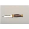 Image 1 : 18GR-39 GERBER KNIFE