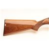 Image 3 : 18EJ-25 BROWNING TWELVETTE #5A147188