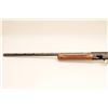 Image 8 : 18EJ-25 BROWNING TWELVETTE #5A147188