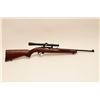 Image 1 : 18JF-66 RUGER #11158686
