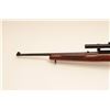 Image 8 : 18JF-66 RUGER #11158686