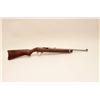 Image 1 : 18JF-68 RUGER #24775424