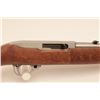 Image 2 : 18JF-68 RUGER #24775424