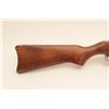 Image 3 : 18JF-68 RUGER #24775424