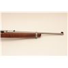 Image 4 : 18JF-68 RUGER #24775424