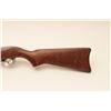 Image 6 : 18JF-68 RUGER #24775424