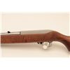 Image 7 : 18JF-68 RUGER #24775424