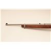 Image 8 : 18JF-68 RUGER #24775424