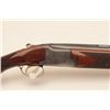 Image 2 : 18EJ-29 BROWNING O/U #164S2