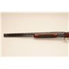 Image 8 : 18EJ-29 BROWNING O/U #164S2
