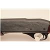 Image 10 : 18EJ-83 REMINGTON 11-96 #PC556754