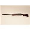 Image 1 : 18EJ-83 REMINGTON 11-96 #PC556754