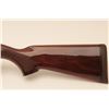 Image 2 : 18EJ-83 REMINGTON 11-96 #PC556754